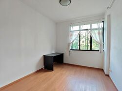 Chestervale (D23), Condominium #555604921